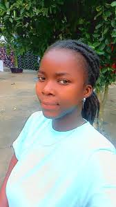 Amy Derose in people