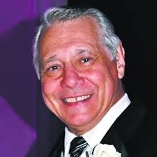 John Giannetti Obituary (2024)