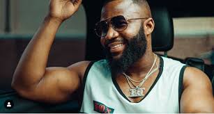 The #1 source on the web for cassper nyovest news. 28 Year Old Cassper Nyovest Sounds Off On Marriage Okmzansi