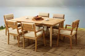 These stacking chairs are made of teak hardwood which is solid, durable and weather resistant. Dining Indonesia Teak Java Furniture Manufacturer Project And Wholesale
