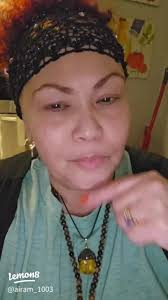 Explore the Power of Grabovoi Numbers: 4148188 and More