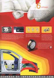 Image result for Dark Cherry 2009 Odyssey