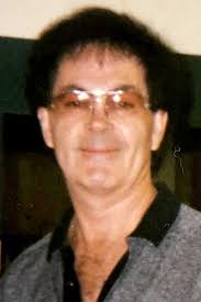 Douglas R. McLeod 1938-2025