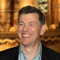 Pharma Sustainability Integrates 2025