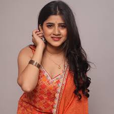 Sarika Salunkhe Creation - YouTube