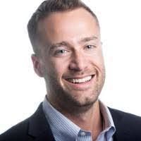 John Sitterly's Instagram, Twitter & Facebook