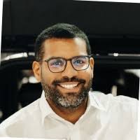 1800+ Profile mit dem Suchbegriff „Marcel“