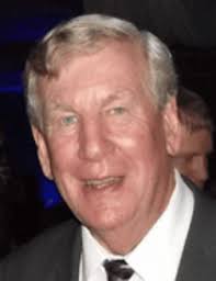 Don Lee Voss Obituary