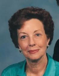 Clara Jean Mcdonald Obituary October 16, 2021