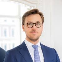 500+ "Kay Van" profiles