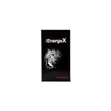 Compare prices for generic energex substitutes: Alfa Ultra Energex 130capsules