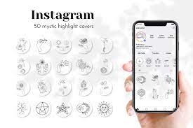 We did not find results for: 50 Mystic Instagram Story Highlight Covers In Social Media Templates On Yellow Images Creative Store