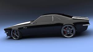 Hd Car Wallpapers For Laptop 1366x768 Free Download Automotive Wallpapers Download wallpapers and backgrounds with images of car.