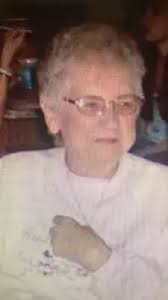 The Marcy Funeral Home