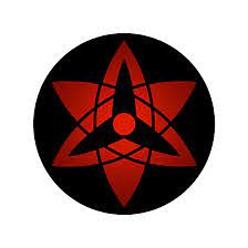 Eternal Mangekyou Sharingan Sasuke Tato Mata Naruto Tato Naruto Possible sasuke eternal mangekyou sharingan. eternal mangekyou sharingan sasuke