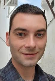 2022-2023 Student Fellows