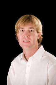 Find Realtors & Real Estate Agents in 29907