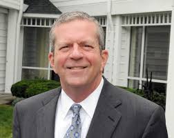 The Nursing Center at Loomis Lakeside at Reeds Landing receives the Eli  Pick Facility Leadership Award