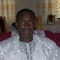 30+ "Alex Addy" profiles