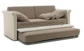 Può trasformarsi in divano grazie al kit di conversione venduto separatamente. Dormicomodo Divani A Letto Per Cameretta Da Ragazzo D3008cl8