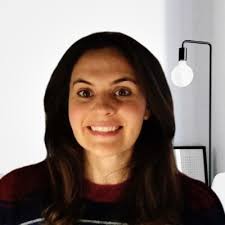 now #mixcursion #beopen #leadchange #customerfocus #resultoriented #oneteam 