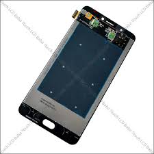 Gionee A1 Plus Display and Touch Screen ...