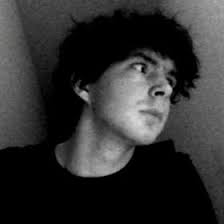 skylar morris (skylarxmorris)