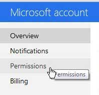 Access knowledge, insights and opportunities. Link Your New Outlook Com Address With Your Old Hotmail Solve Your Tech