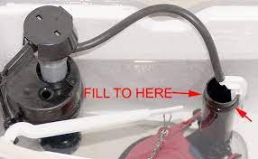 How many flushes in the tank? How To Flush A Toilet Without Running Water