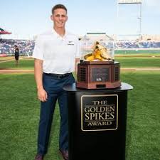 This section compares his stats with all starting pitcher seasons from the previous three. 500 Hotbaseballplayers Ideas College Baseball Baseball Baseball Players