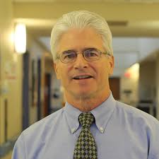 The 20 Best Thrombophlebitis Doctors near Santa Fe, NM