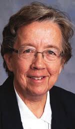 Diocese of Allentown Reduces Staff, Takes Other Cost-Cutting Measures  Serrans Honor Newly Ordained as Agents of Healing and Hope