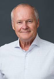 Meet the Ottawa Team