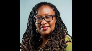 #YELLIT S03- Episode 04