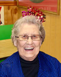 Emma Moss Sloop Obituary February 4, 2025