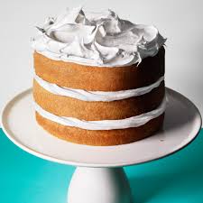 Make mom proud with this brightly colored raspberry vanilla cake and cool piping hack. 71 Mother S Day Recipes For Cake Epicurious