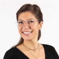 100+ perfiles de «Edyta»