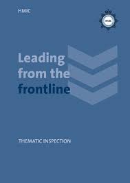 The page you are looking for does not exist. Https Www Justiceinspectorates Gov Uk Hmicfrs Media Leading From The Frontline 20080530 Pdf