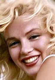 Virginia Luna (mvlunat)