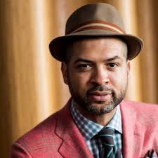 Jason Moran curates Artists Studio performance series at the Park Avenue  Armory