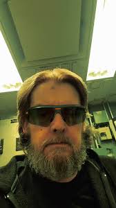 Stefan Kienzl Dehnen