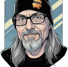 So are these my faction only then??? You can't use them in any other mode???