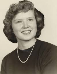 Marilynn Garnack Obituary June 2, 2019