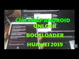 Huawei doesn't allow you to unlock the bootloader. Unlock Bootloader Huawei Mate 20 20 Pro Gadget Mod Geek