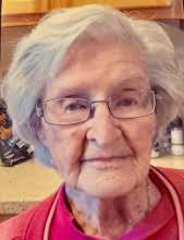 Obituary information for Cathryn Elizabeth Childers