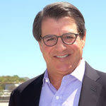 THA Board of Directors