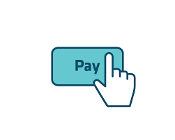 The program was rolled out in 2004 to move people to online authentication and ever since being used by most sectors in norway. Bankid Offer Your Norwegian Users A Secure Login