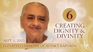 One hundred percent free from attachment