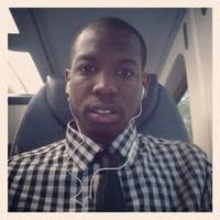 Patrick Terrien Email & Phone Number