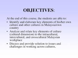 Land ownership is a controversial issue in malaysia, where indigenous groups are struggling to protect their claims from commercial interests. Face To Face 1 Course Content Part 1 Ppt Download